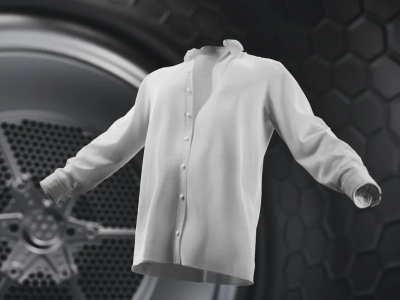 EcoSpeed