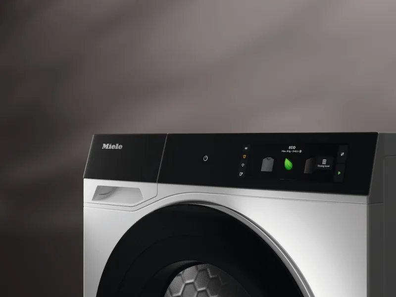 Afișaj tactil M Touch Pro