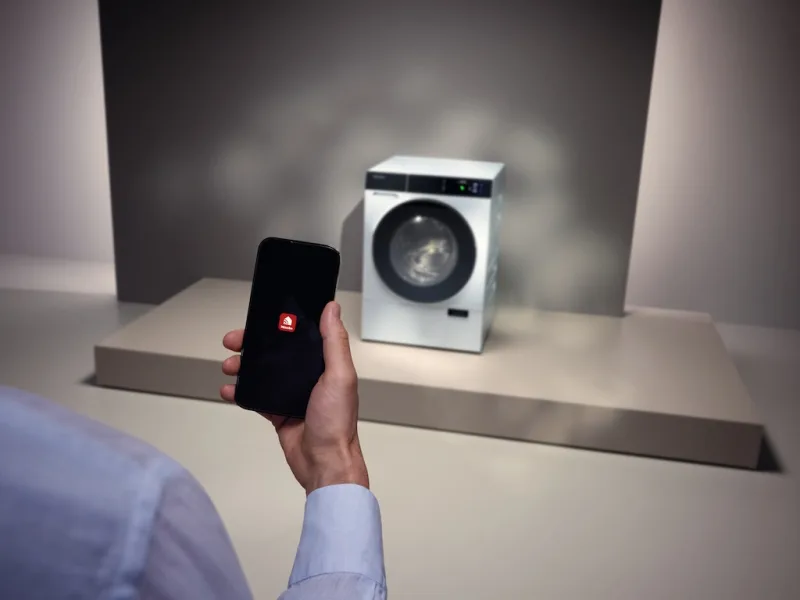 Miele@home2,