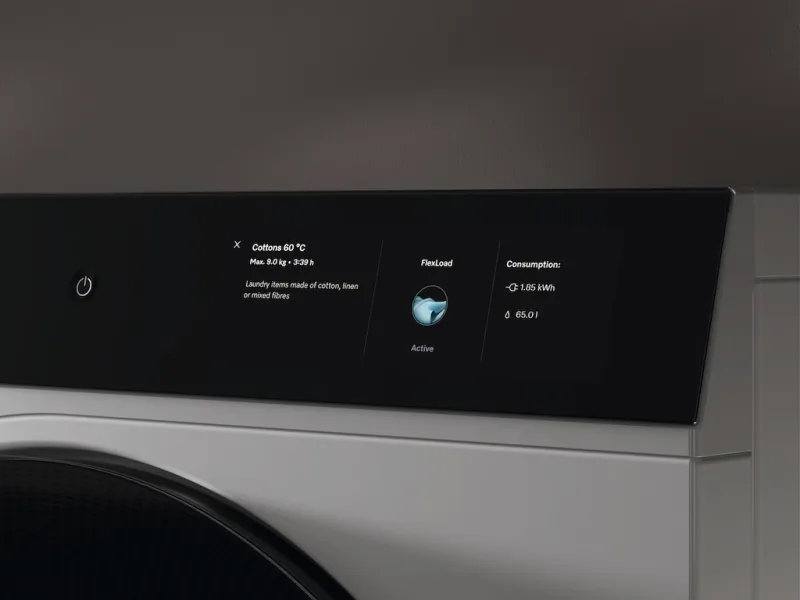 EcoFeedback