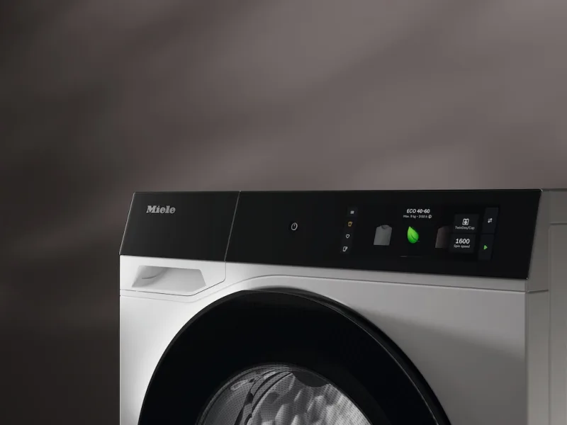 Afișaj tactil M Touch Pro