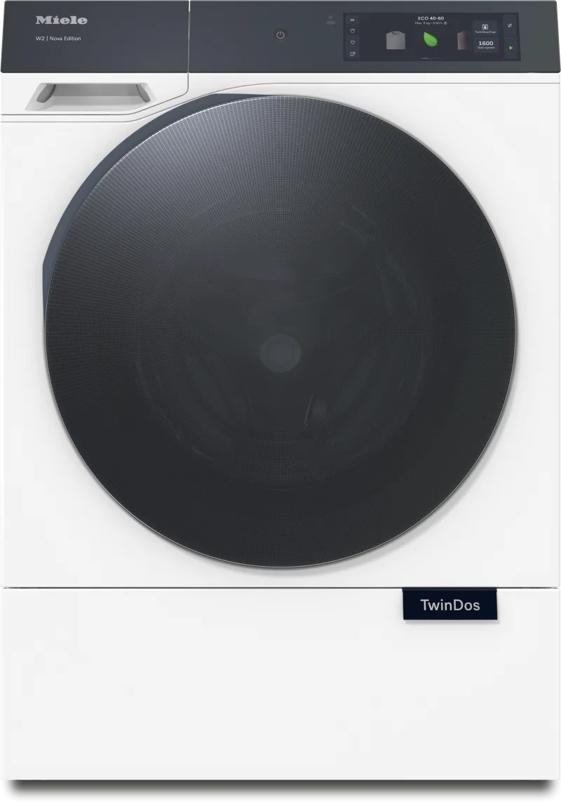 Masina spalat rufe WQ1000WPS  Nova Edition - Miele - Image 1