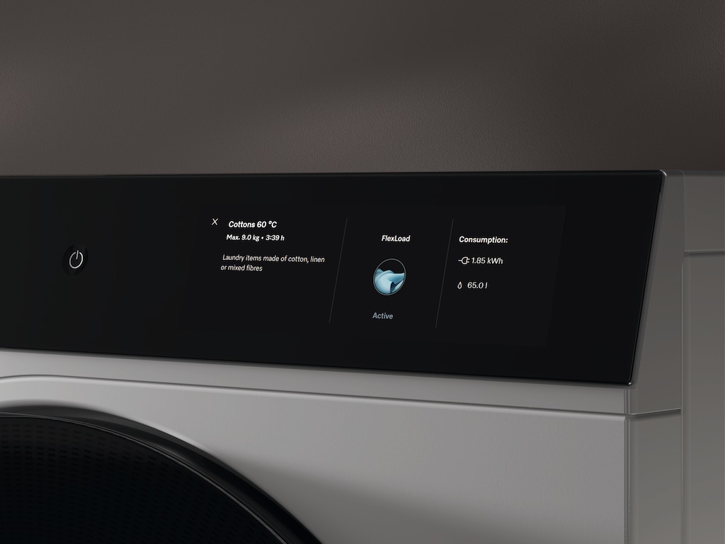 EcoFeedback