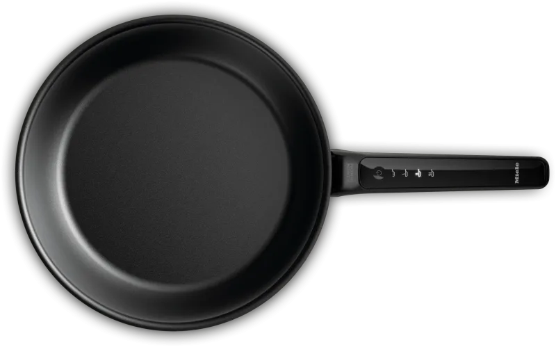 Tigaie M Sense (28 cm) cu strat antiaderent - Miele - Image 1