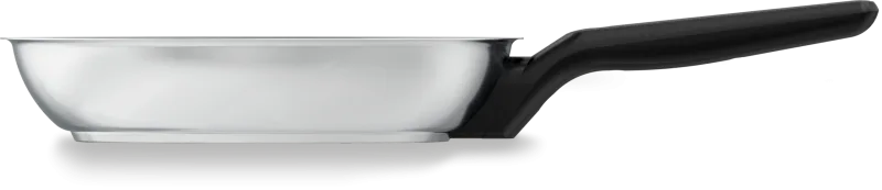 Tigaie M Sense (28 cm) cu strat antiaderent - Miele - Image 3