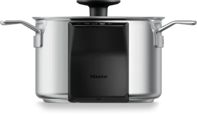Oala de gatit M Sense (20 cm/4 l) - Miele