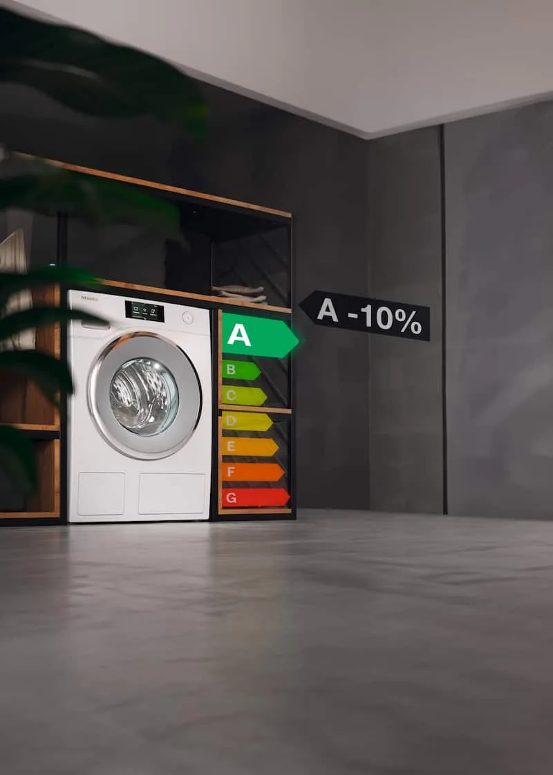 Eficiență energetică suplimentară