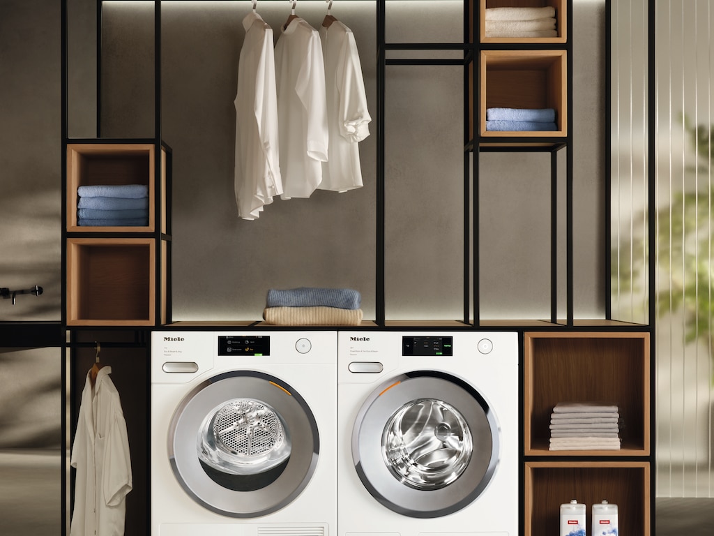 Wash2Dry2,