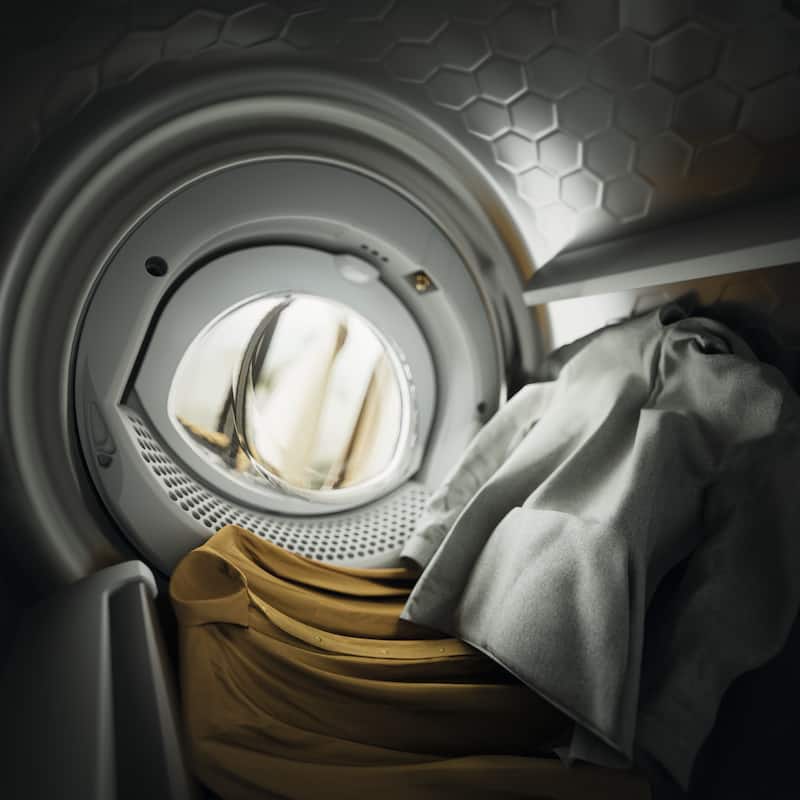 DryCare 40 extra