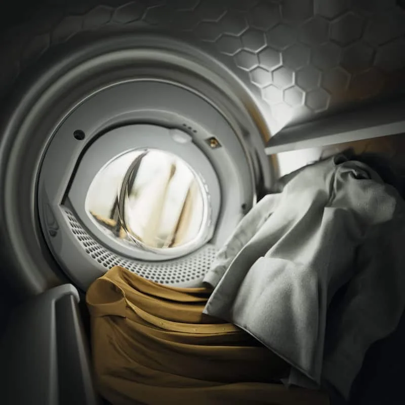 DryCare 40 extra