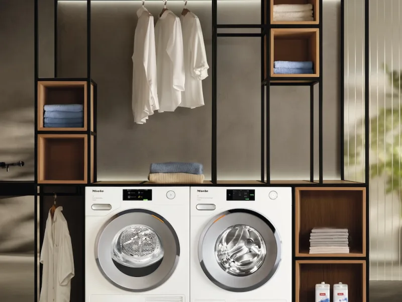 Wash2Dry2,