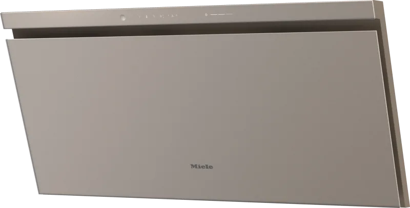 DAH 4980 Hota Sienna bej perla - Miele - Image 1