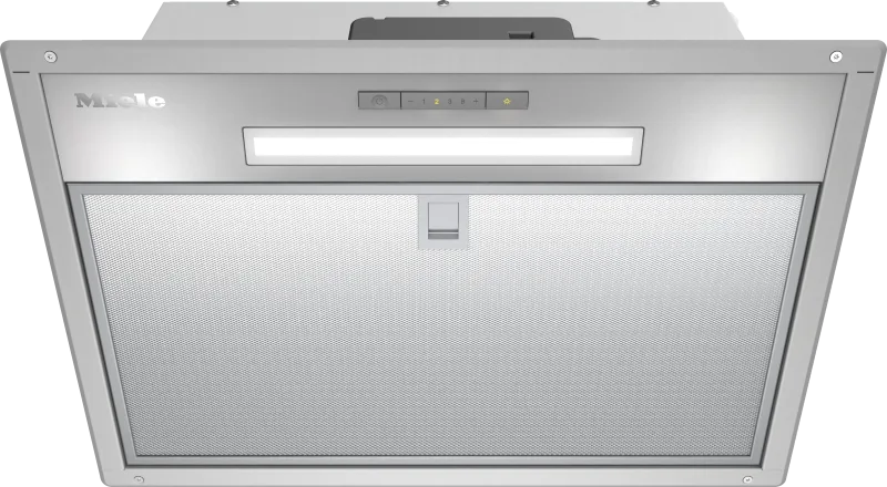 DAE 1530 Hota incorporabila - Miele - Image 1