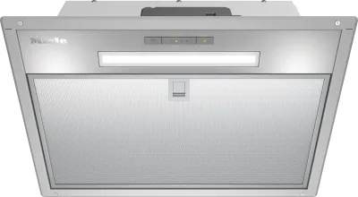 DAE 1530  Hota incorporabila - Miele