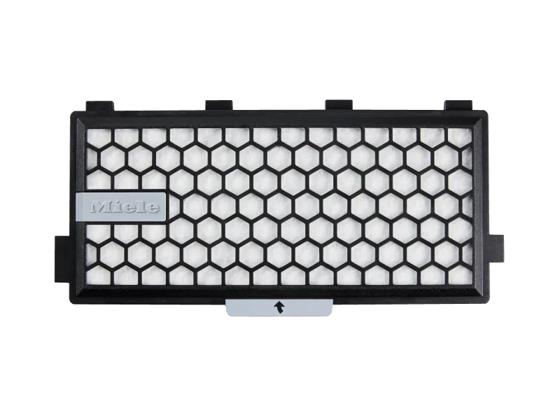 Sf-Aa50 Filtru Active Airclean cu Timestrip - Miele - Image 1