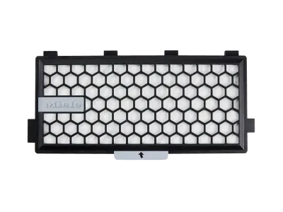 Sf-Aa50 Filtru Active Airclean cu Timestrip - Miele