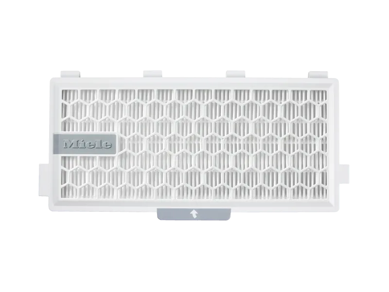 Sf-Ha50 Filtru Hepa - Miele - Image 1