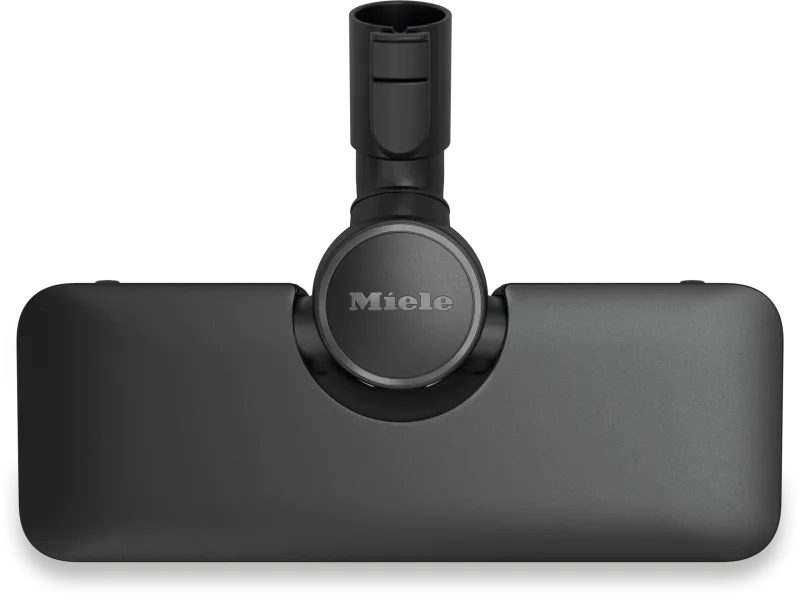 Perie SBD 380-3 pentru podea FiberTeQ - Miele - Image 1