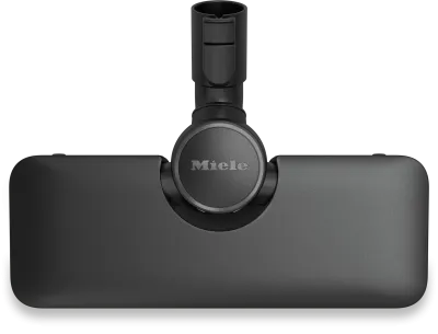 Perie SBD 380-3 pentru podea FiberTeQ - Miele