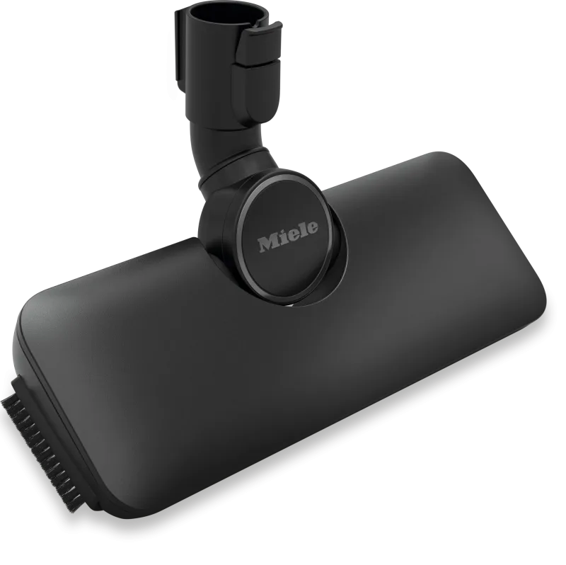 Perie SBD 380-3 pentru podea FiberTeQ - Miele - Image 2