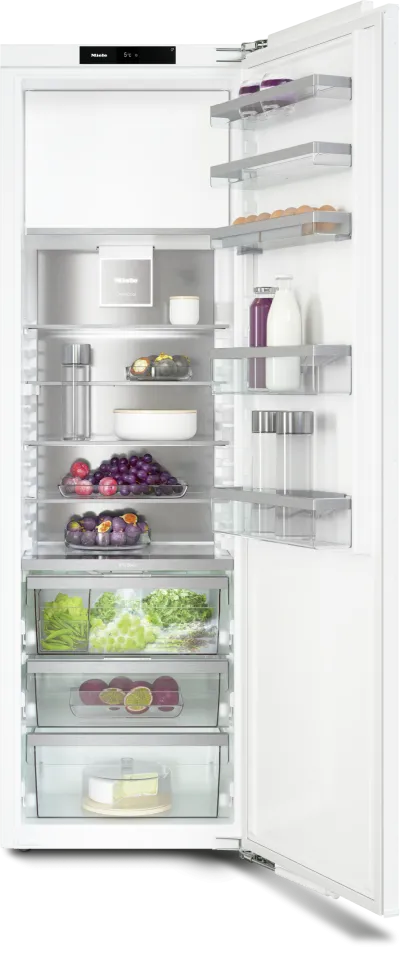 K 7778 B Frigider incorporabil - Miele