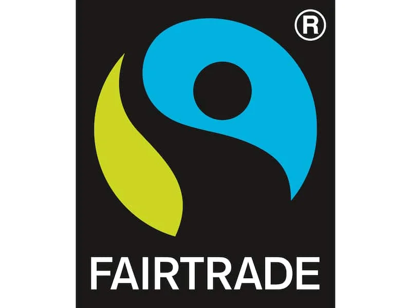 Fairtrade