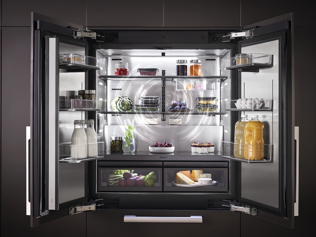 DynaCool
