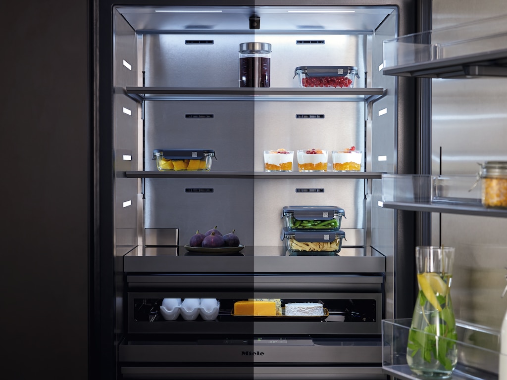 SmartLight