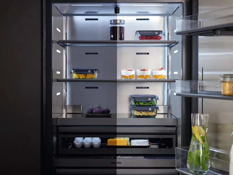 SmartLight