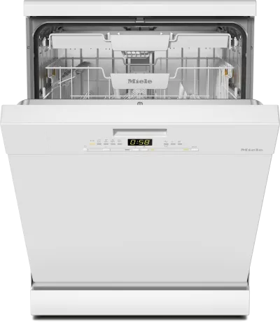 G 5611 SC OE1 Masina spalat vase - Miele