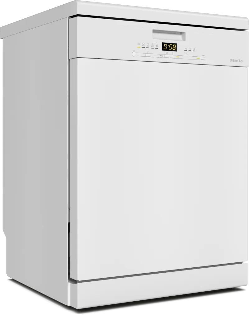 G 5611 SC OE1 Masina spalat vase - Miele - Image 2