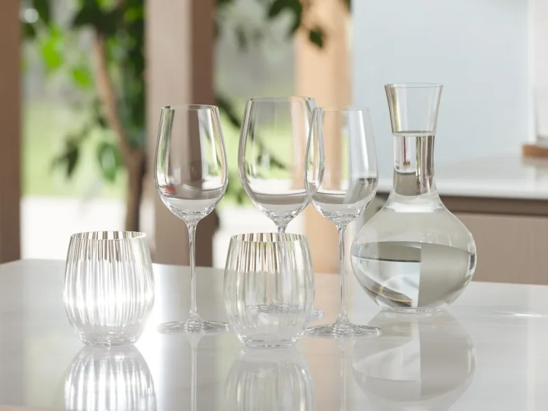 Brilliant GlassCare