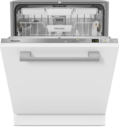 G 5651 SCVi Masina spalat vase - Miele