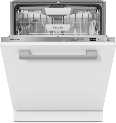 G 5851 SCVi Masina spalat vase - Miele