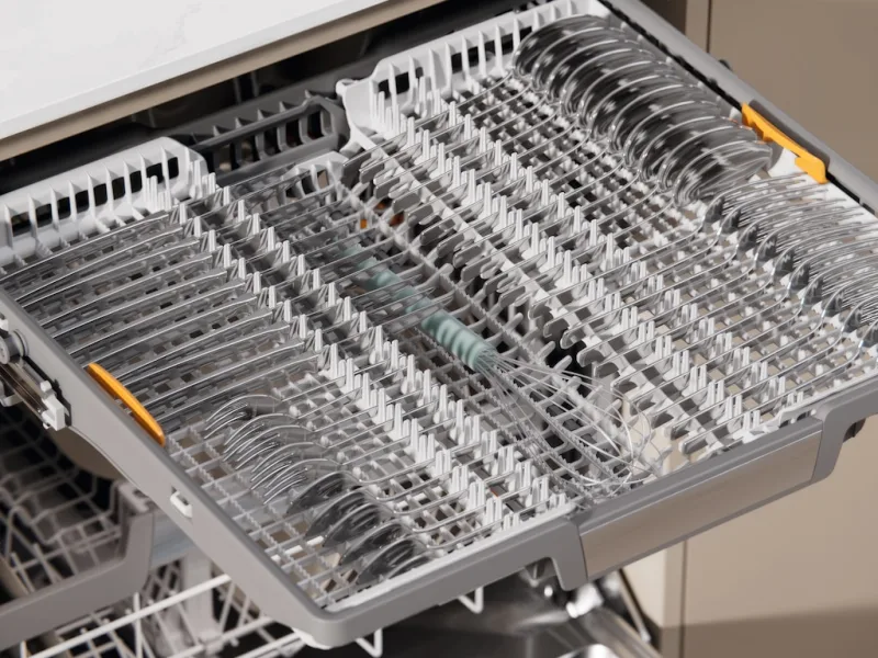 Tavă 3D MultiFlex5,