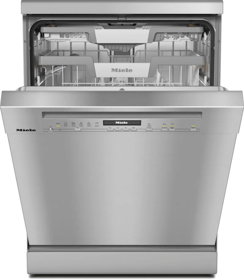 G 7040 SC AutoDos Masina spalat vase - Miele - Image 1