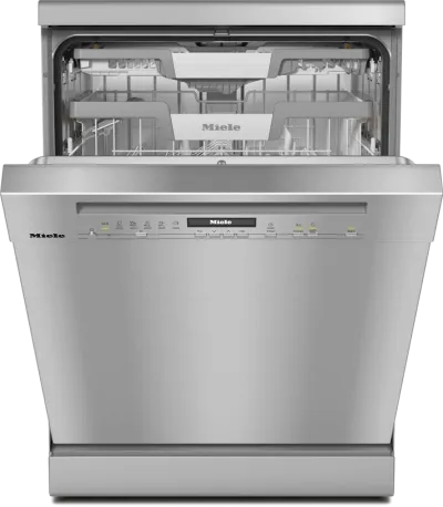 G 7040 SC AutoDos Masina spalat vase - Miele