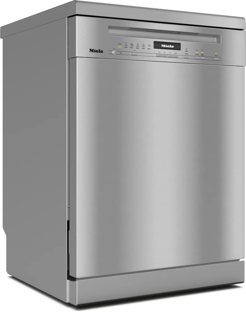 G 7040 SC AutoDos Masina spalat vase - Miele - Image 2