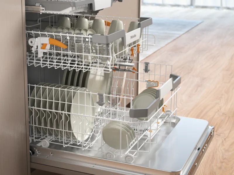ExtraComfort