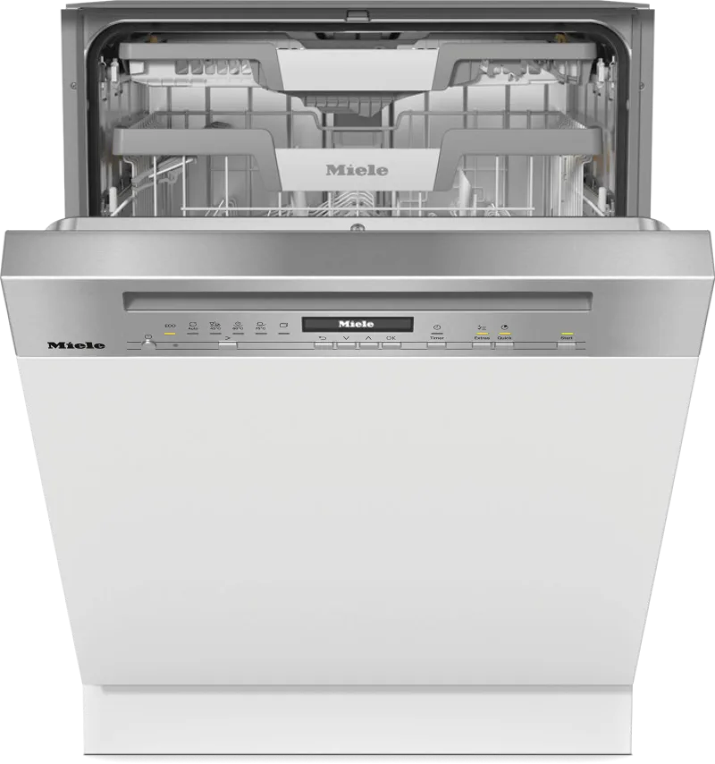 G 7040 SCi  AutoDos Masina spalat vase - Miele - Image 1