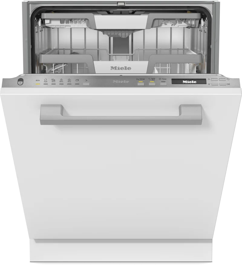 G 7085 SCVi XXL AutoDos Masina spalat vase - Miele - Image 1