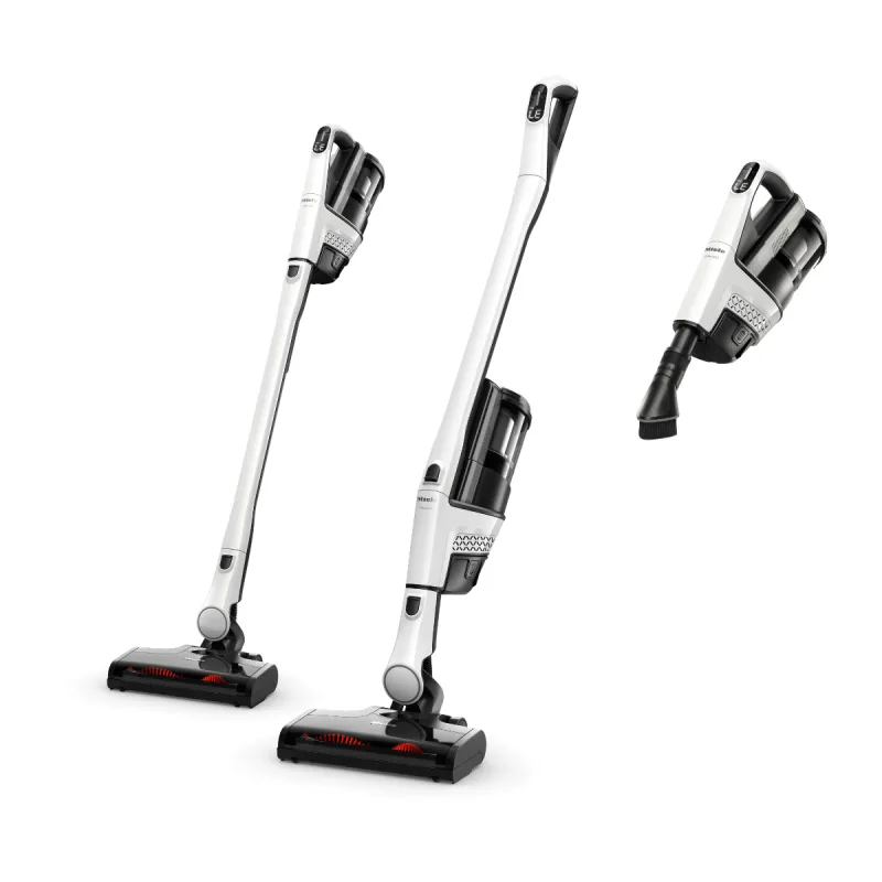 Triflex HX3 Aspirator - Miele - Image 1