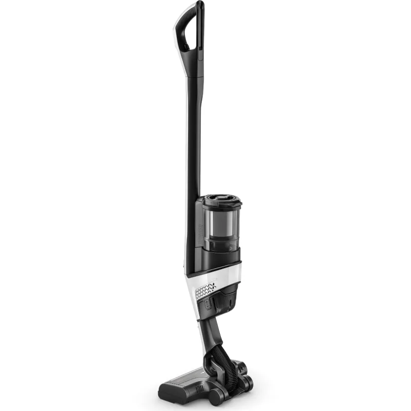 Triflex HX3 Aspirator - Miele - Image 2