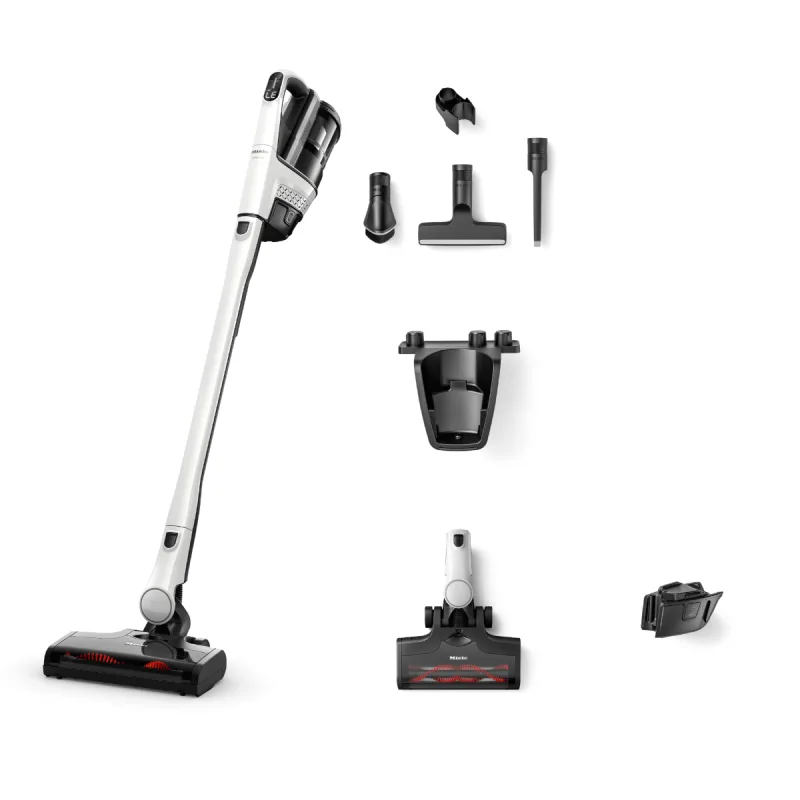 Triflex HX3 Aspirator - Miele - Image 3