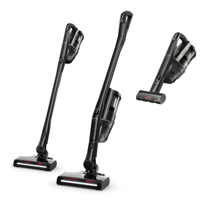 Triflex HX3 Cat & Dog Aspirator - Miele - Image 1