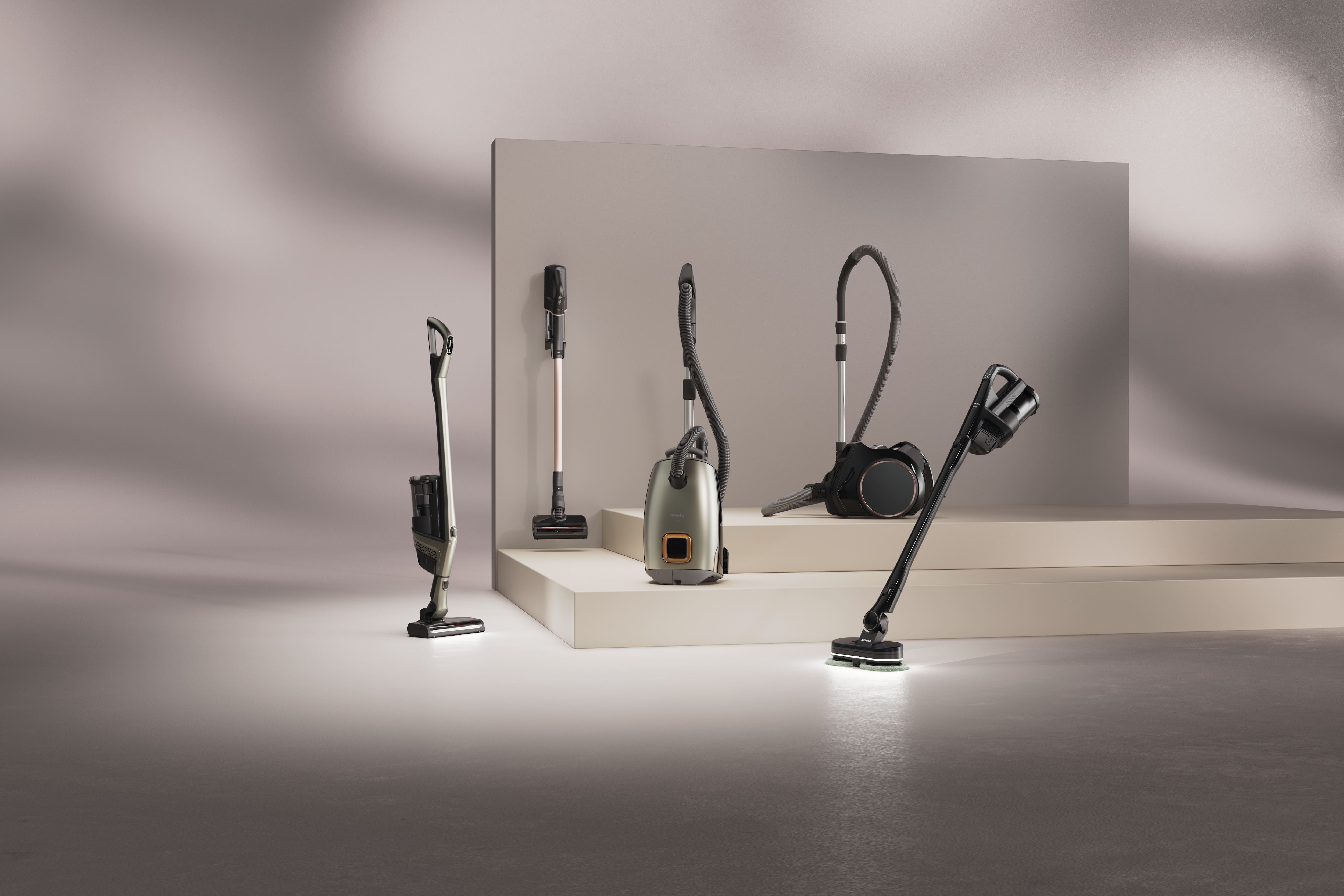 Conceptul de design familial