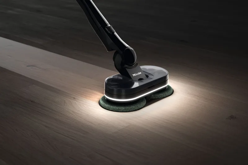 Lumină de 360 de grade