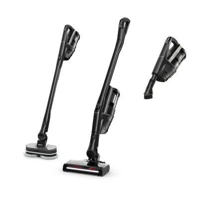 Triflex HX3 Aqua Aspirator - Miele