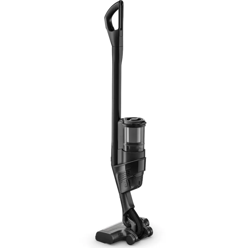 Triflex HX3 Aqua Aspirator - Miele - Image 2