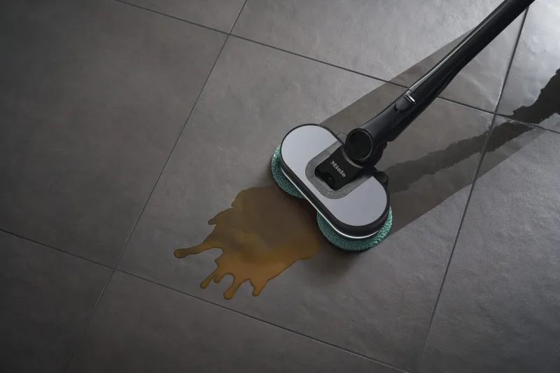 Triflex HX3 Aqua Aspirator - Miele - Image 4